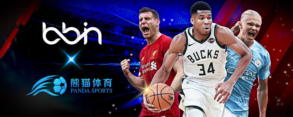 阿丽娜